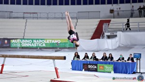 gaf saronni letizia foto simone ferraro sfa01781 copia